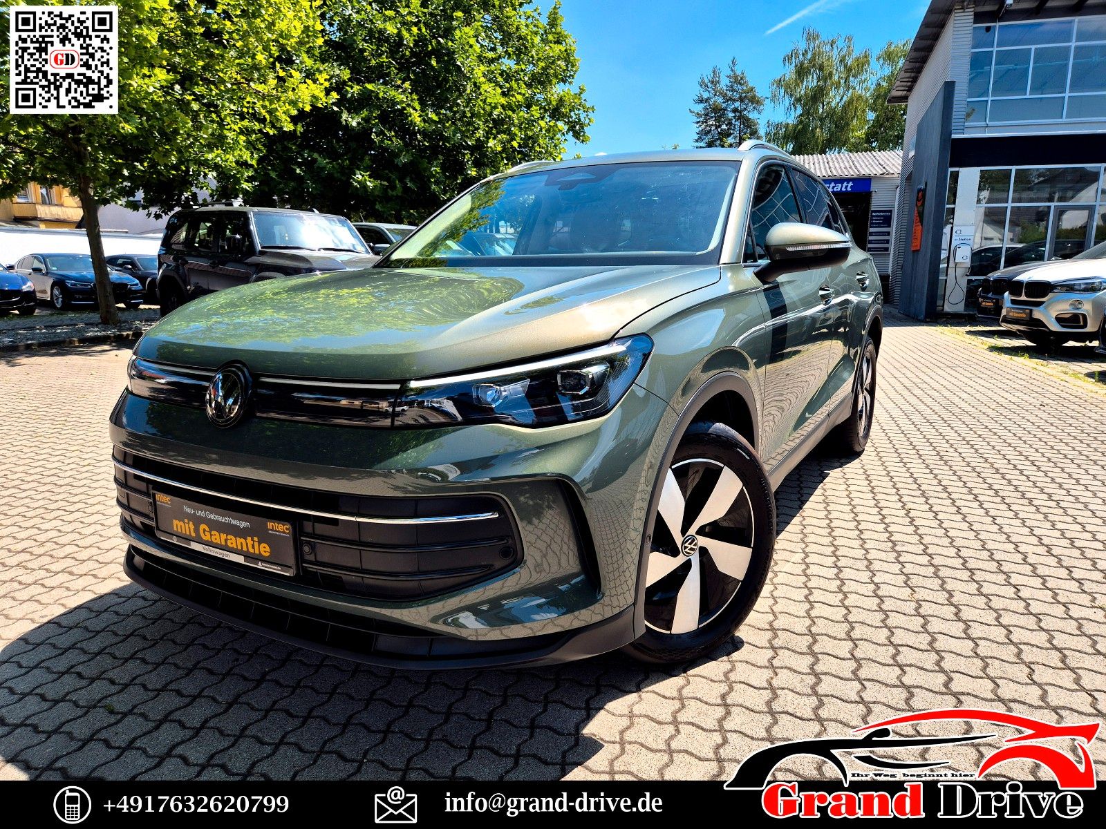 Фото авто
