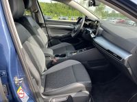 Volkswagen Golf - Vorschau Bild 20