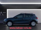 Seat Arona 1.0 TSI Style NAVI // DAB // CARPLAY - Seat Arona in Herne