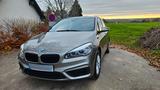 BMW 216 Active Tourer 216i - 39.700km-gepflegt - BMW: 700
