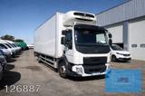 Volvo FL 280 4X2 FRIGO 770x246x235 THERMOKING T1000R50 - Angebote