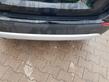 BMW X1 - 12