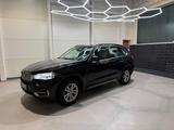 BMW X5 xDrive40d - - BMW X5 Gebrauchtwagen in Ludwigshafen
