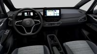 Volkswagen ID.3 - Vorschau Bild 9