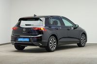 Volkswagen Golf - Vorschau Bild 3