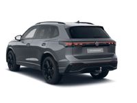 Volkswagen Tiguan - Vorschau Bild 3