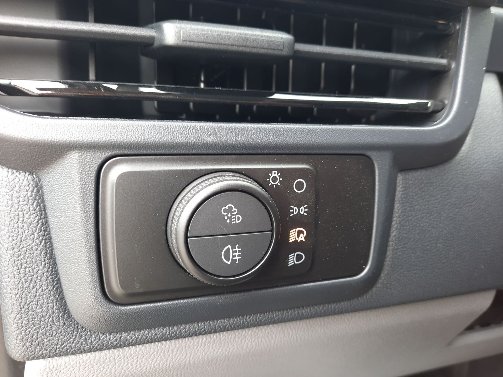 Ford Transit Custom - Bild 16