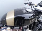 Triumph Bonneville Bobber 1200 TFC Triumph FactoryCustom - Angebote