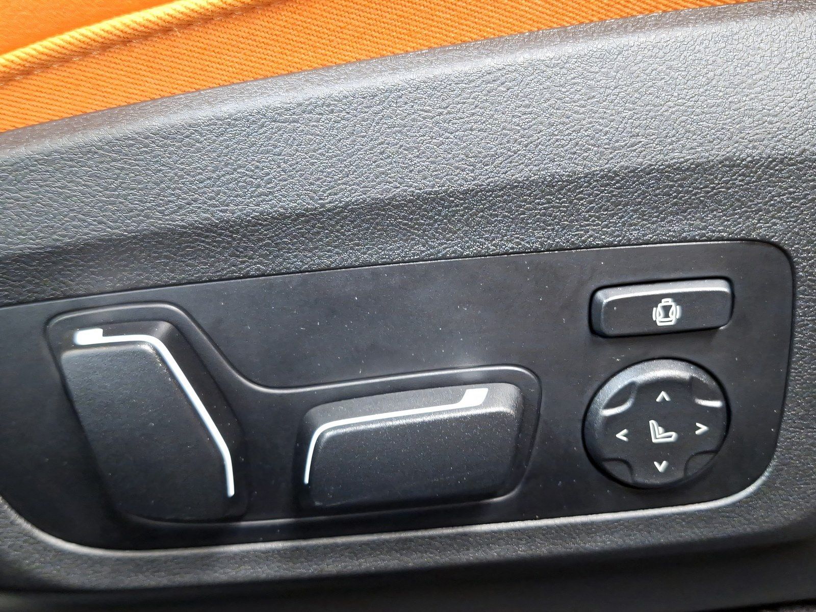 BMW M4 - Bild 18