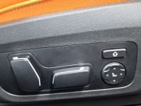BMW M4 - Vorschau Bild 18