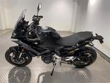 BMW F 900 XR A2 Modell 2024 - BMW MODELL