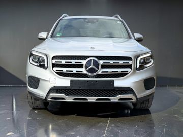 Mercedes GLB 180 - 2