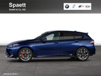 BMW 120 - Vorschau Bild 5