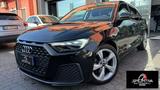 Audi A1 FARI MATRIX RATA MENSILE 400,00 EURO A1  - Audi A1: Eu