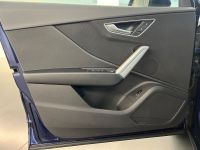 Audi Q2 - Vorschau Bild 10