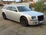 Chrysler 300C Touring 3.0 CRD