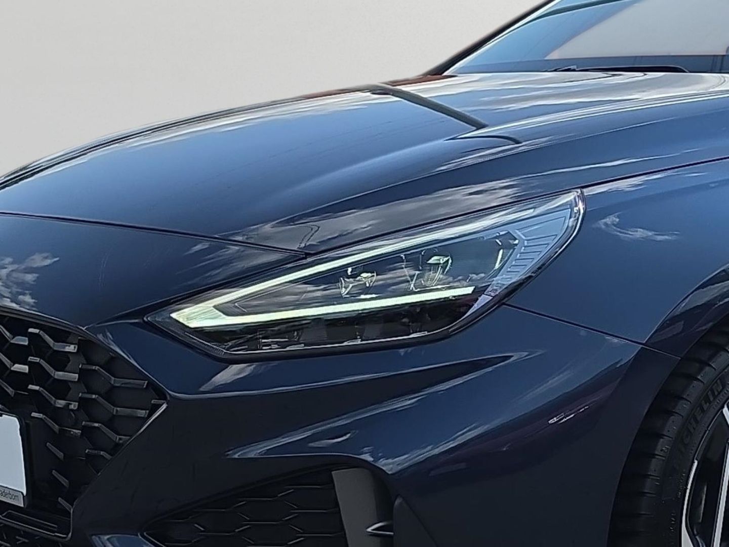 Hyundai i30 – Bild 5