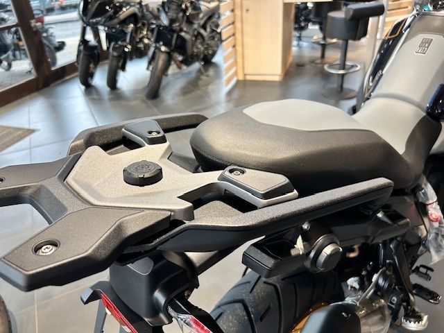 Fahrzeugabbildung BMW R1300GS ASA Option 719