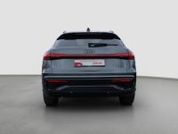 Audi Q5 - Vorschau Bild 14
