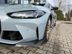 BMW M4 CS/ DRIVING ASSISTANT/ SOFORT VERFÜGBAR BMW M4 CS/ DRIVING ASSISTANT/ SOFORT VERFÜGBAR