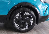 Opel Mokka-e Long Range *VOLL/NAVI/SHZ/ACC/FACELIFT*