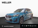 BMW X1 xD23d M SPORT AHK Pano DA+ PA+ HUD H/K AdLED