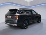 Kia Sorento 1.6T PHEV AWD |-18% Plug&Ride - Kia Sorento Tageszulassungen