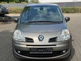 Renault Grand Modus Dynamique*AUTOM*KLIMA*NUR 68.TKM*TOP - Renault Gebrauchtwagen von 2009