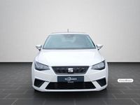 Seat Ibiza - Vorschau Bild 6