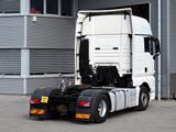 MAN TGX 18.510 4X2 BLS - MAN TGX 18-510