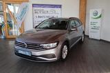 Volkswagen Passat Variant 2.0 TDI |Navi|LED|Kamera|Sitzheiz