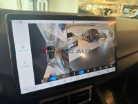 BYD ATTO 2 Boost, SHZ, NAVI, LEDER, LED, V2L, KAMERA - Image