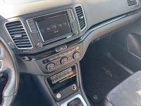 Seat Alhambra - Vorschau Bild 12