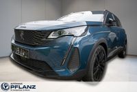 Peugeot 5008 - Vorschau Bild 1