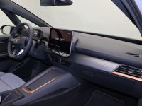 Cupra Born - Vorschau Bild 7