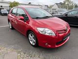 Toyota Auris Edition *8fachBereift,Alu* - Toyota Auris Gebrauchtwagen in Köln