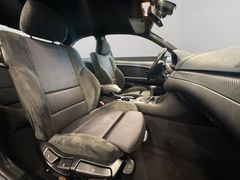 BMW 318 t i M Sport-Paket Xenon Multi 
