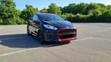 Ford Fiesta 1,0 EcoBoost 103kW 140 PS Sport