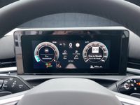 Volkswagen T-Roc - Vorschau Bild 11