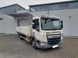 DAF LF 230 LA - Angebote