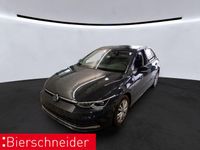 Volkswagen Golf - Vorschau Bild 1