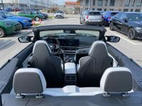 BMW M4 - Vorschau Bild 17