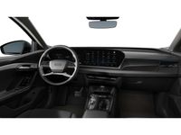 Audi Q6 e-tron - Vorschau Bild 9