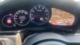 Porsche Cayenne Turbo 4.0 V8 Biturbo 550PS Approved - Porsche in Bamberg