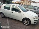 Fiat Punto Classic 1.2 5P 60CV porte Natural Pow - Fiat Punto: 60