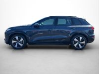 Audi Q6 e-tron - Vorschau Bild 3