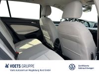 Volkswagen Golf - Vorschau Bild 14