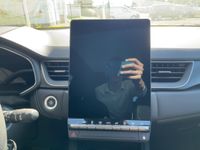 Renault Symbioz - Vorschau Bild 10