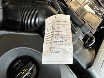 MYAUTOCENTER – Gebraucht- und Jahreswagen mit Werkstattservice in Pfaffenhofen Volkswagen Golf VII Variant Highline BMTStart-Stopp*Klima*