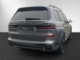 BMW X7 xDrive40d M Sport Pro|SkyLounge|AHK|22"LM - BMW X Series New cars in Berlin